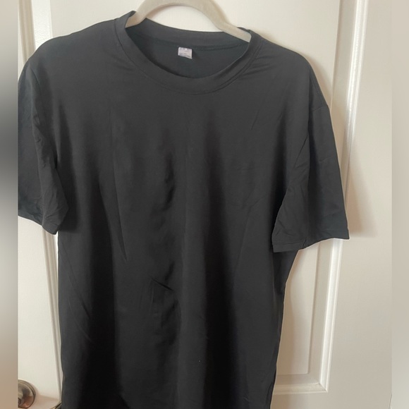 Asia185+ - Picture 2 of 5